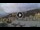 Webcam in Genova, 11.5 km