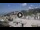 Webcam in Genova, 2.4 km
