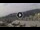 Webcam in Gênes, 5.9 km