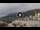 Webcam in Genova, 0.6 mi away
