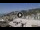 Webcam in Genova, 1 mi away