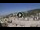 Webcam in Genova, 5.7 mi away