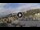 Webcam in Genua, 1.8 km entfernt