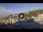 Webcam in Genua, 5.6 km entfernt