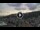 Webcam in Genova, 0.9 mi away