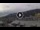 Webcam in Genua, 11.5 km entfernt