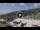 Webcam in Genova, 16.2 km