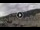 Webcam in Gênes, 5.9 km