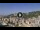 Webcam in Genova, 8.1 mi away