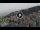 Webcam in Genova, 11.9 mi away