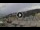 Webcam in Genova, 12.2 mi away