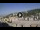 Webcam in Genua, 5.9 km entfernt