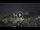 Webcam in Genova, 5.9 mi away