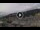 Webcam in Genova, 2.4 km