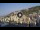 Webcam in Genova, 13.3 km