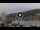 Webcam in Genova, 3.5 km