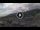 Webcam in Genova, 1.6 km
