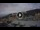 Webcam in Genova, 3.5 km
