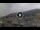 Webcam in Genova, 25.3 km