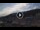 Webcam in Gênes, 1.6 km