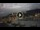 Webcam in Genova, 8.1 mi away