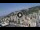 Webcam in Genova, 6.8 mi away