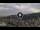 Webcam in Genova, 1 mi away