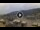 Webcam in Genova, 1.7 mi away