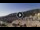 Webcam in Genua, 1.6 km entfernt