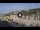 Webcam in Genova, 2.2 km