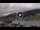 Webcam in Gênes, 25.3 km