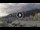 Webcam in Genova, 0.7 mi away