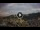 Webcam in Genova, 9.8 mi away
