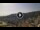 Webcam in Genova, 1 mi away