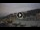 Webcam in Genova, 2.2 mi away