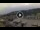Webcam in Genova, 2.2 mi away