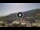 Webcam in Genova, 1 mi away