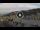 Webcam in Genova, 1.8 km