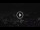 Webcam in Genua, 16.2 km entfernt