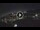 Webcam in Genova, 17.7 km