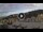 Webcam in Genua, 25.3 km entfernt