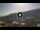 Webcam in Genova, 13.3 mi away