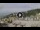 Webcam in Genova, 2.2 mi away
