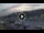 Webcam in Genova, 5.6 km