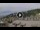 Webcam in Genova, 0.8 mi away