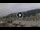 Webcam in Genova, 0.7 mi away