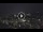Webcam in Genova, 1 mi away