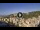 Webcam in Genova, 6.2 mi away