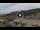 Webcam in Genova, 0.7 mi away