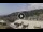 Webcam in Genova, 5.1 mi away